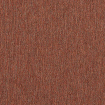 Hadleigh Rust Fabric by the Metre